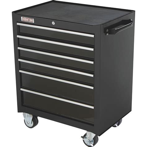 universal steel tool box drawer|Amazon.com: Rolling Tool Chest, 13.